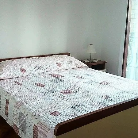 Apartman 11663b *