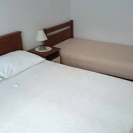 Apartman 11663b