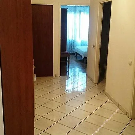 Apartman 11663b